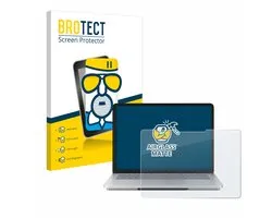 BROTECT - Protecteur d'écran pour Microsoft Surface Laptop Studio 2 - Film de protection Verre de protection mat