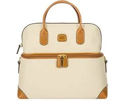 Élégant Beauty Case pour Maquillage et Objets Personnels