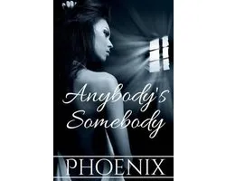 Anybody's Somebody