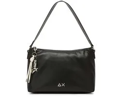 Sun68 Premium Bowling Bag - Fashion Wear - Vrouwen