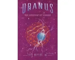 Uranus