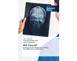 MiR-Trace-NP