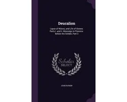 Deucalion