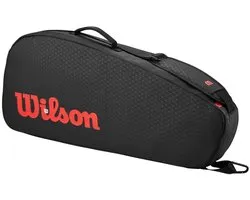 Wilson Tennistas Clash V3 3 pack