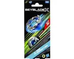 Beyblade X Soar Phoenix 5-80H