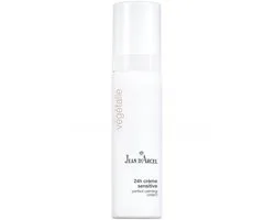 Jean d'Arcel 24h Crème Sensitive Dagcrème - 50ml - Gevoelige Huid