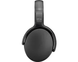 Epos | Sennheiser Adapt 360