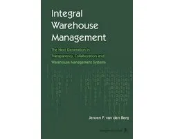 Integral Warehouse Management