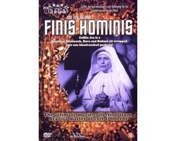 Finis Hominis