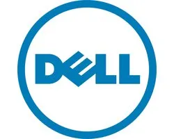 Dell J60J5 - Notebook Accu - 55Wh - 7080Ah - 7.6V