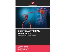 Doença Arterial Periférica