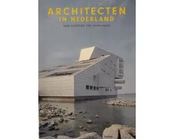 Architecten In Nederland