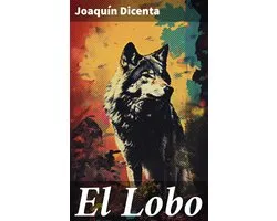 El Lobo