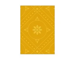 HappyBook - Dagplanner - Planner - Geel - Structuur - Planning - Dagelijks - Notities - ToDo - Prioriteiten - Softcover - Elastiek - School - Werk - Studie - Privé - Business - Doelen behalen - Dagboek - Motivatie planner - Zakelijk - Dagelijks