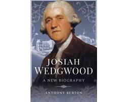 Josiah Wedgwood