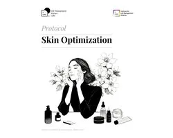 ILMS Protocol - Skin Optimization (PeS-SKO-PRC-26)