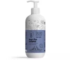 Tauro Pro Line - Magic Plex shampoo - shampoo - hond - natuurlijke shampoo - hondenshampoo