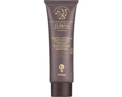 TECNA TEABASE AROMATIC CONDITIONER 150 ml