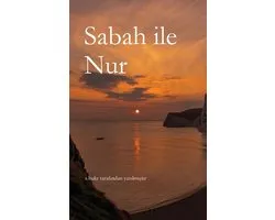Sabah ile Nur