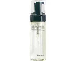 Pyunkang Yul Calming Low pH Foaming Cleanser 150ml