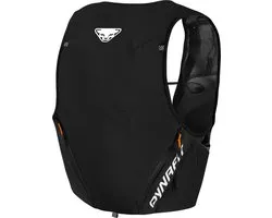 Dynafit | Ultra 12 Running Vest | 12 Liter | Black | L -