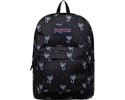 Jansport Superbreak One 25l Rugzak Zwart