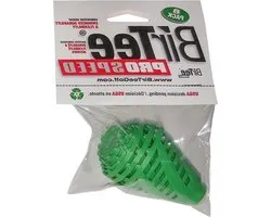 Golf Tees pour Simulator et Winter - 8 Pièces