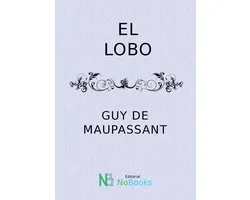 El lobo