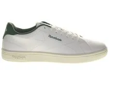 Reebok Classics Court Clean Schoenen Wit EU 45