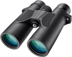 Barska Level HD Verrekijker 10x42