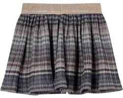SOMEONE BONJOUR-SG-41-D Meisjes Rok - Maat 116