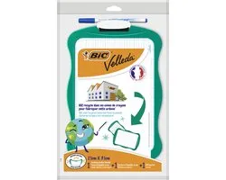 BIC 967261 art/craft toy