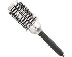 Olivia Garden Essential Blowout Classic Föhnborstel