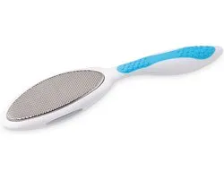 VITILITY - Vitility Rasp - avec lime - Aide au Comfort - Activités Algemeen de la vie quotidienne (AVQ)