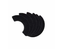Litter Robot 4 Carbon Filters 6 stuks