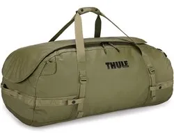 Thule Chasm Reistassen Olivine 130