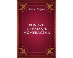 Ponovo osvajanje Mompracema