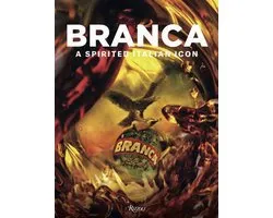 Branca