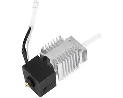 Creality 3D Ender-3 V3 SE Hotend Kit
