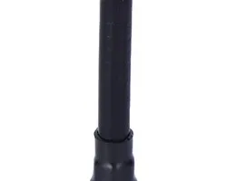 Krachtige 5.8 GHz RHCP FPV Drone Antenne met 3dBi Gain voor RC Racing