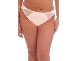 Elomi Charley Brazilian - Ballet Roze