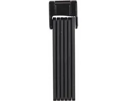 ABUS Vouwslot FD Lock 9501  Motor en Fiets