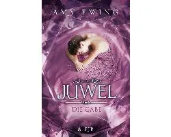 Das Juwel - Die Gabe