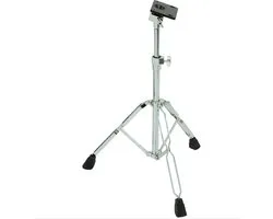 Roland PDS-20 - Support Ipad - Matériel de batterie