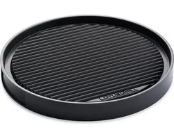 LotusGrill XL BBQ Teppanyaki plaat - Ø435mm