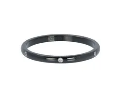 Elegance - iXXXi - Vulring 2 mm