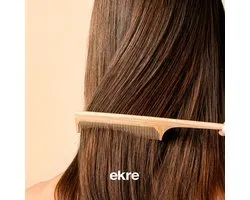 Ekre - Life.Defence Conditioner - 200ML