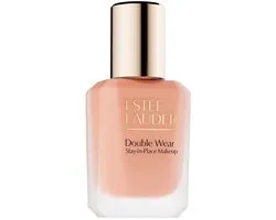E.Lauder Double Wear Stay-In-Place Makeup SPF10 30 ml - #1W2 Sand