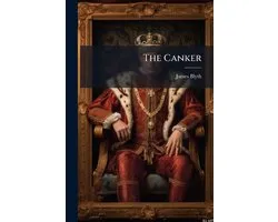 The Canker
