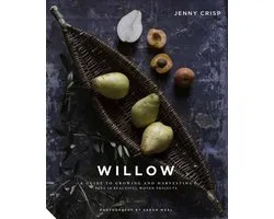 Willow